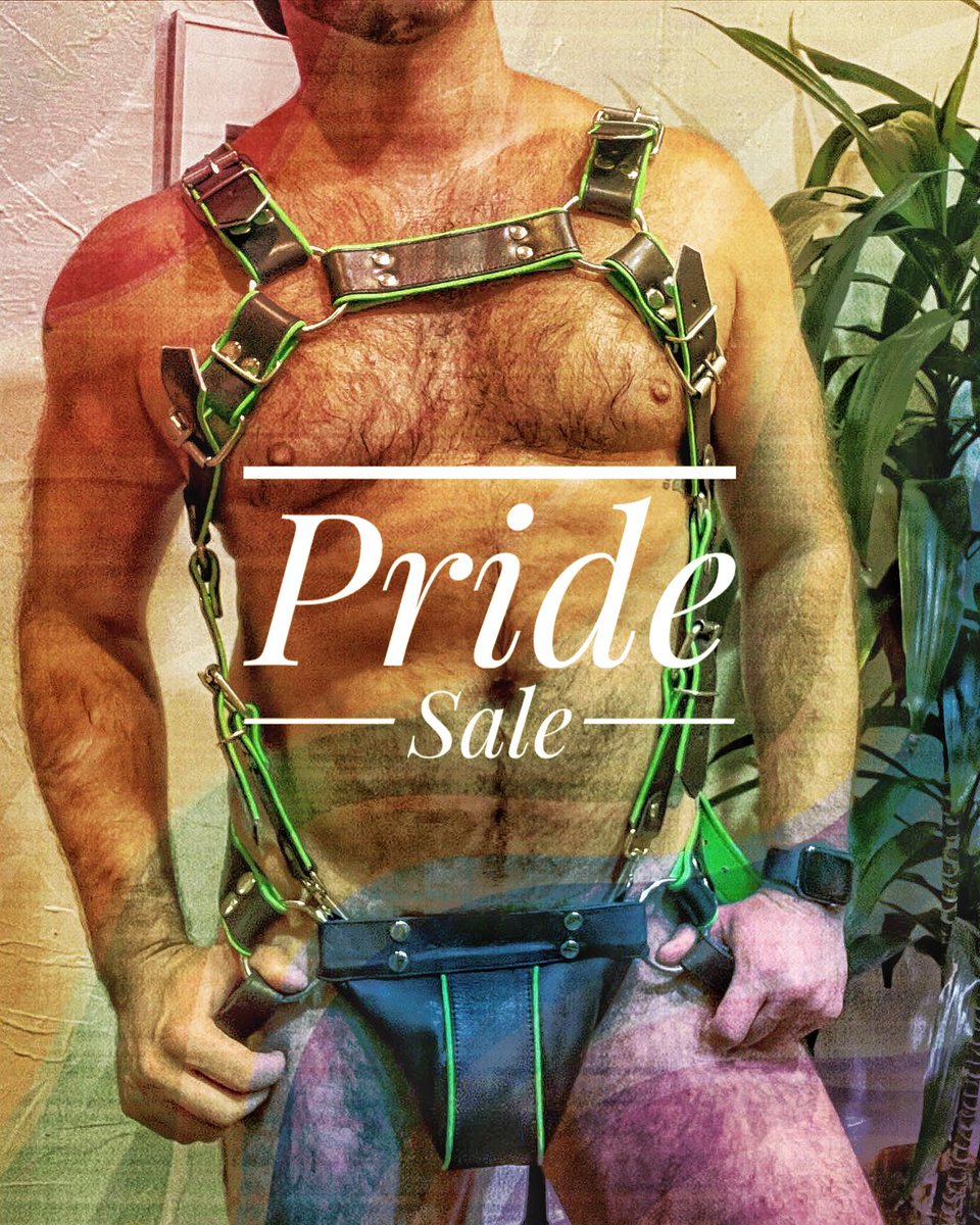 HUMANITY! tweet media