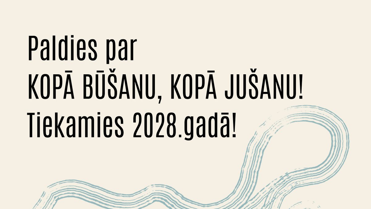 Šīs bija patiešām neaizmirstamas desmit dienas! Dziesmusvētku 150 gade nu ir aizvadīta. Tik daudz dziesmu, deju, smaidu, aizkustinājuma asaru, mīlestības un prieka. Paldies ikkatram, kurš pielika roku, lai Svētki izdotos. Tiekamies 2028. gadā! 💛