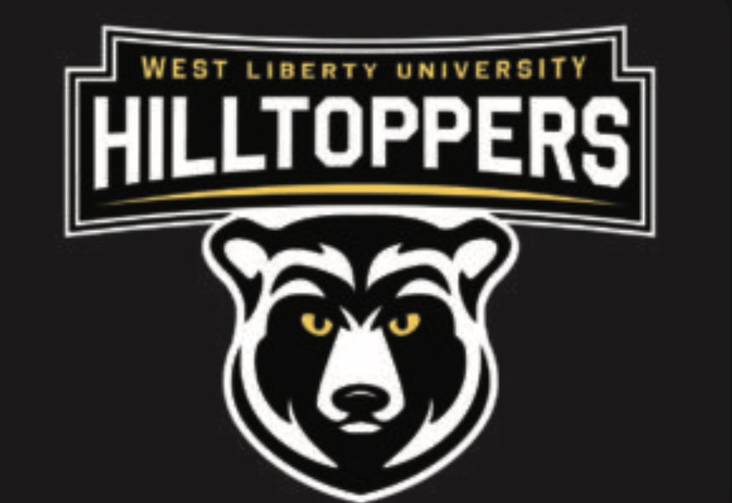 Blessed to say I have received a Division 2 offer to West Liberty University!!. Thank you to @coach_dhopkins for the opportunity!!.#Toppers @CitrusFootball @Coach_Hayashi @CoachRaulMarti1