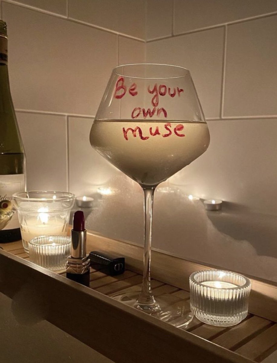 𝓐. (@silkvanille) on Twitter photo 