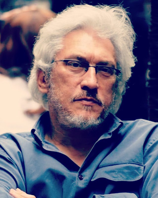 Güle güle ilk patronum Uğur Güracar.. Benim için her zaman Uğur Bey.. 
Bugün mesleğimi büyük bir özgüvenle yapıyorsam bunda senin emeğin o kadar büyük ki.. Yazmaya çizmeye bu satırlar yetmez.. İyi ki tanımışım iyi ki rahle-i tedrisatınızdan geçmişim.. 
Başımız sağolsun….