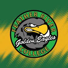 Michael Hoefgen (@hoefgenmichael) on Twitter photo Happy to announce that I will be attending <a href="/FRC_Baseball/">Feather River College Baseball โพ๏ธ๐ฆ
</a> in the fall! Thank you to my coaches and family that helped make this possible! Excited to get to work๐ฆ
<a href="/CoachBaumFRC/">Terry Baumgartner</a> <a href="/Nolanatkins7/">Nolanatkins</a> <a href="/TreadHQ/">Tread Athletics</a> <a href="/Jlis_McBuckets/">Justin Liserio</a> Happy to announce that I will be attending <a href="/FRC_Baseball/">Feather River College Baseball โพ๏ธ๐ฆ
</a> in the fall! Thank you to my coaches and family that helped make this possible! Excited to get to work๐ฆ
<a href="/CoachBaumFRC/">Terry Baumgartner</a> <a href="/Nolanatkins7/">Nolanatkins</a> <a href="/TreadHQ/">Tread Athletics</a> <a href="/Jlis_McBuckets/">Justin Liserio</a>