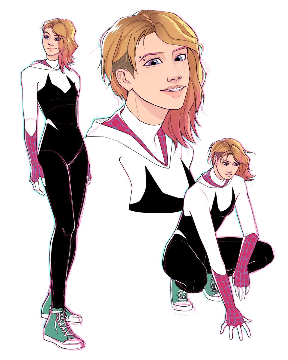 ashsparagus_ tweet media