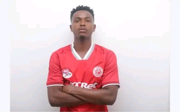 nathan_tz59697's tweet photo. Finally 
DUCHU amerejea Simba 🔥
@SimbaSCTanzania 
@Duchu 
@BrianDEvans https://t.co/nuutrrcr83