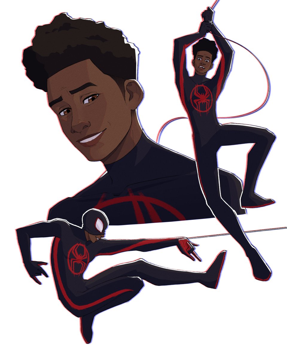 ashsparagus_ tweet media