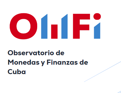 eltoquecom's tweet photo. 1/4 📣 El primer informe del Observatorio de Monedas y Finanzas de Cuba (OMFi) ha sido enviado hoy. Si te has suscrito y no lo has recibido, te sugerimos comprobar tus carpetas de "Promociones" y "Spam".
#OMFi https://t.co/BNFEoSDPUq