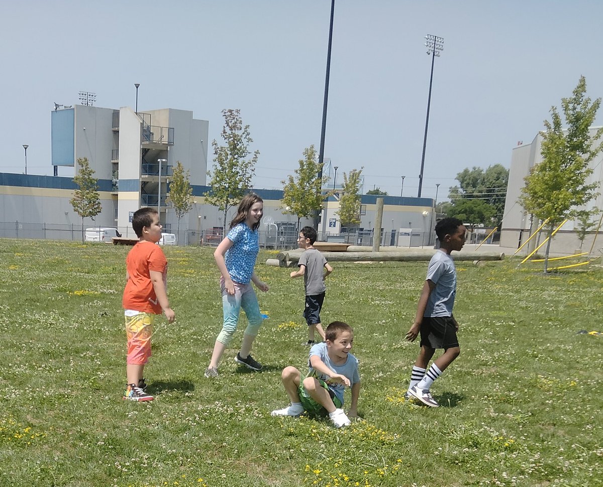 Avneet (@akaavneet) on Twitter photo #GECDSBSLP2023
<a href="/gecdsbpro/">GECDSB PR</a> 
@MlleParaschak
<a href="/ClaraHowitt/">Dr. Clara Howitt</a>
#Campdiscovery  having fun at Toldo Lancer Center #GECDSBSLP2023
<a href="/gecdsbpro/">GECDSB PR</a> 
@MlleParaschak
<a href="/ClaraHowitt/">Dr. Clara Howitt</a>
#Campdiscovery  having fun at Toldo Lancer Center
