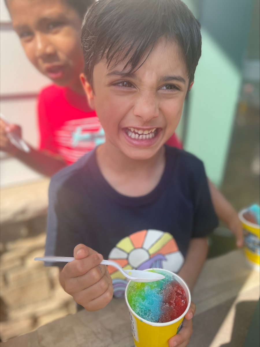 Villa Montessori Stone Ridge tweet media