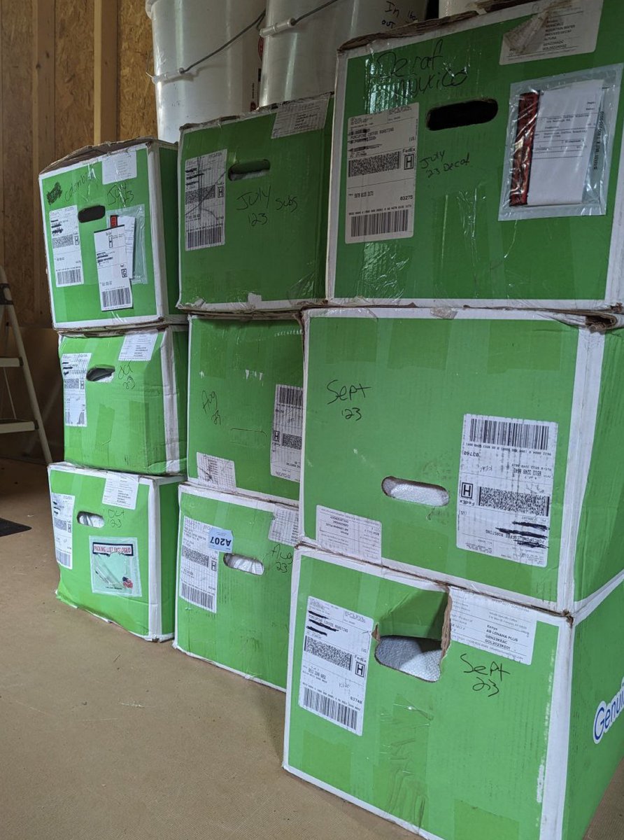 Porcupine Coffee Roasting 🦔☕ tweet media