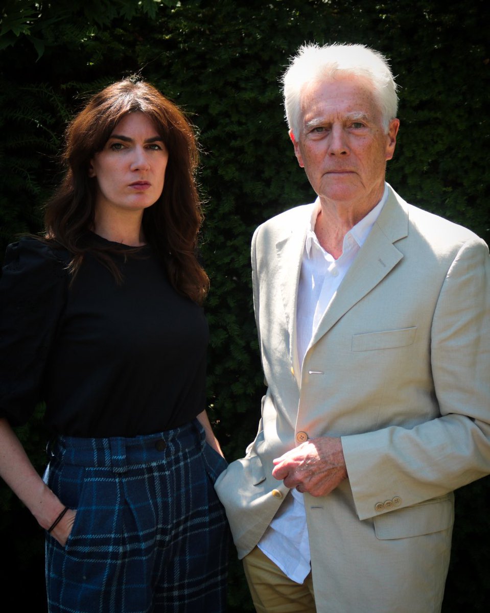 Richmond Shakespeare Society tweet media