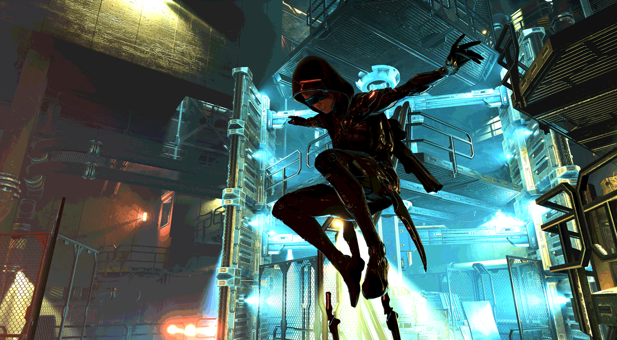 Now that you own your Krishah, it’s time to dominate the leaderboards with her!

The top 50 players on the Krishah leaderboard by Monday, July 17th will be entered into a raffle to win prizes, including:

✧ 2 charged sets of Collectibles
✧ 2 rare + Heroes
✧ 1 MYSTERY BOX

Let