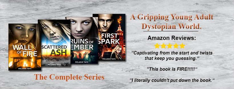 AuthorMTays's tweet photo. @writingoutlook Gripping dystopian page-turner https://t.co/W8mzojMZ2U