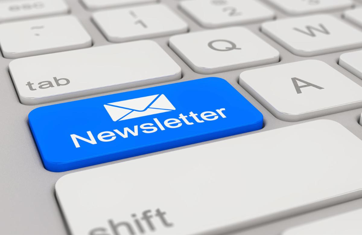 Your Chamber tweet media