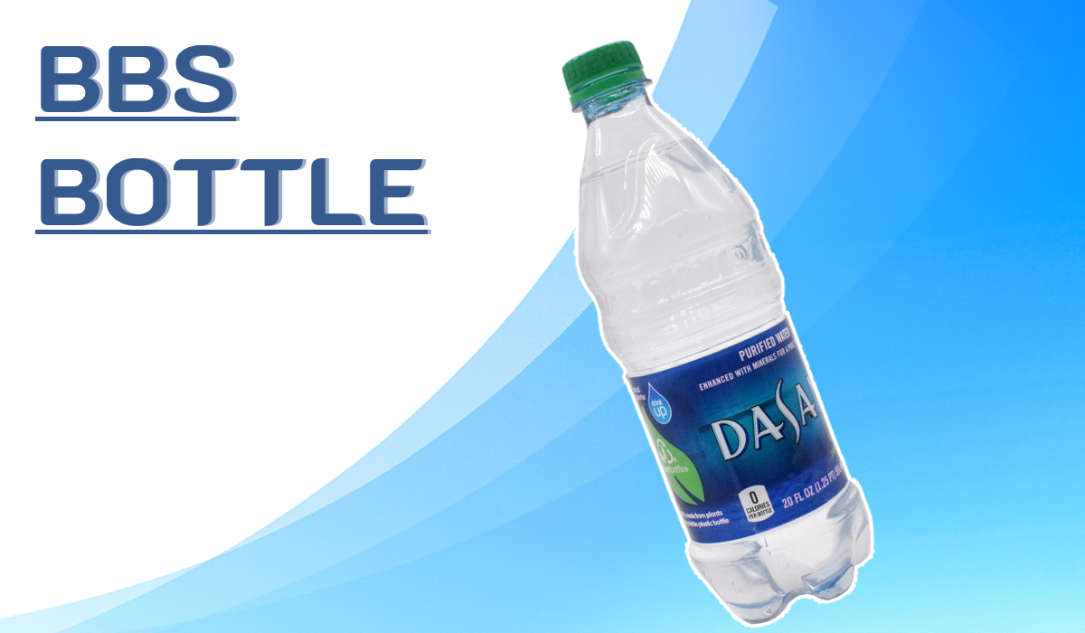 Minigadgets's tweet photo. Record on the go with this #DVR water bottle #HiddenCamera!
https://t.co/5h7gDhFZe2 https://t.co/BCHkkPV5xm