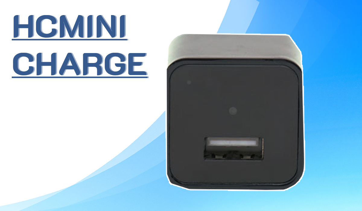 Minigadgets's tweet photo. Did you know this #Functional Charger is also a #HiddenCamera?
https://t.co/Yp3YiPkxxj https://t.co/6M6FEgH4T2