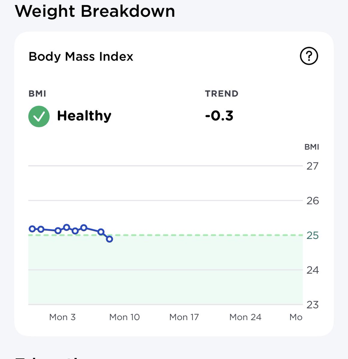 kwoade's tweet image. Green! It went green! It’s in green!!!

#atbloodylast #measurementerror? #backuptomorrow