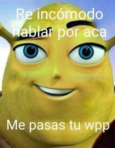 Y as&iacute; es como empiezan las buenas historias 👌🏽😌 🥴🥴🔥🔥 jajaja 🤣🤣🤣 https://t.co/VO2bec2HHh<a href="/tag/nuevafotodeperfil"class="tags"><span>#nuevafotodeperfil</span></a>