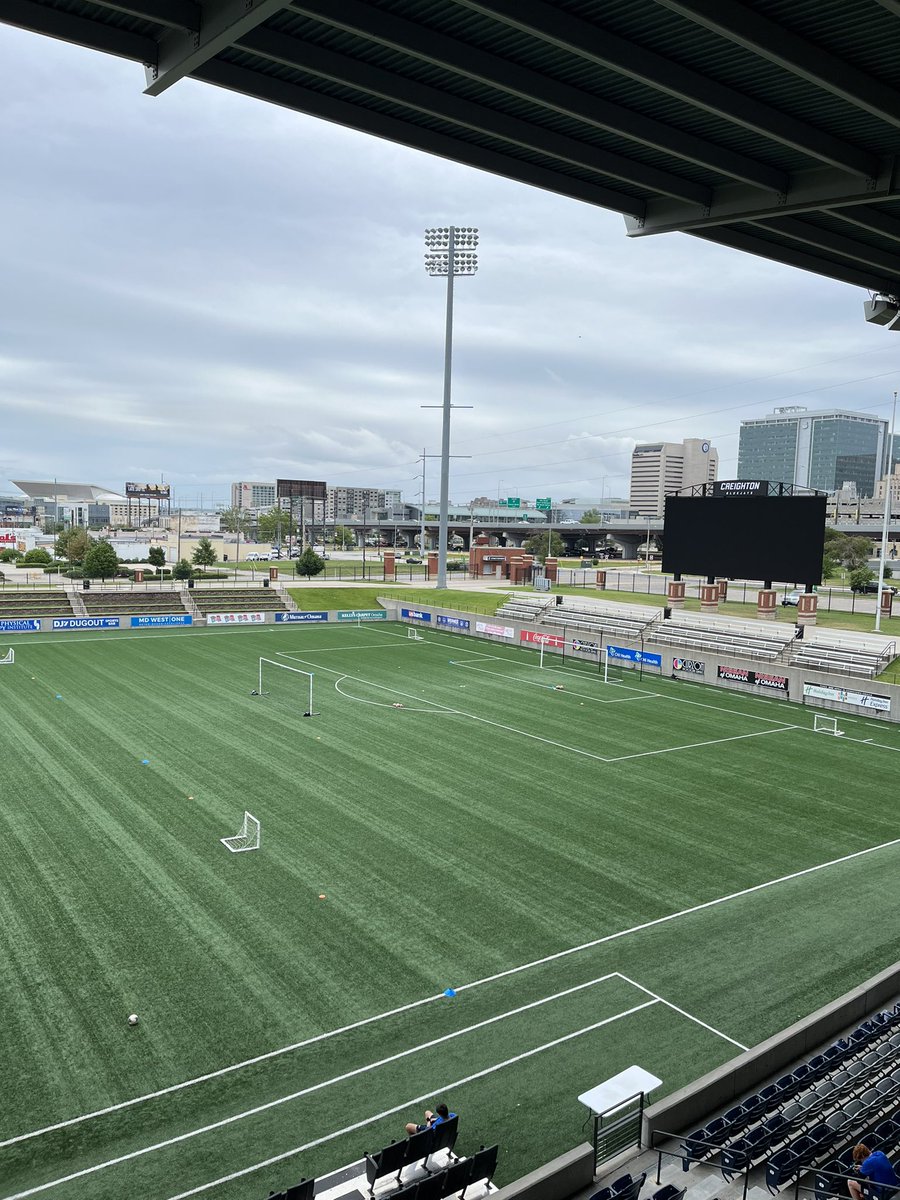 Truman Roth tweet media