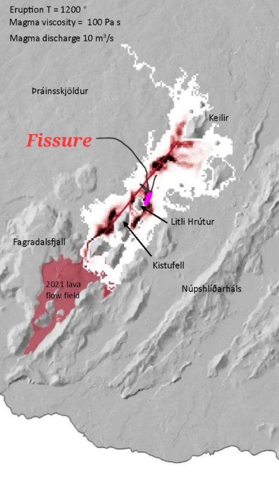 Dr Tom Winder tweet media