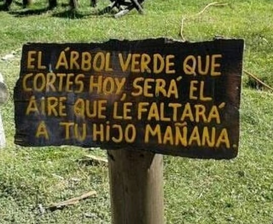 RSE_Chile's tweet photo. https://t.co/ZCPjA3Tdoz