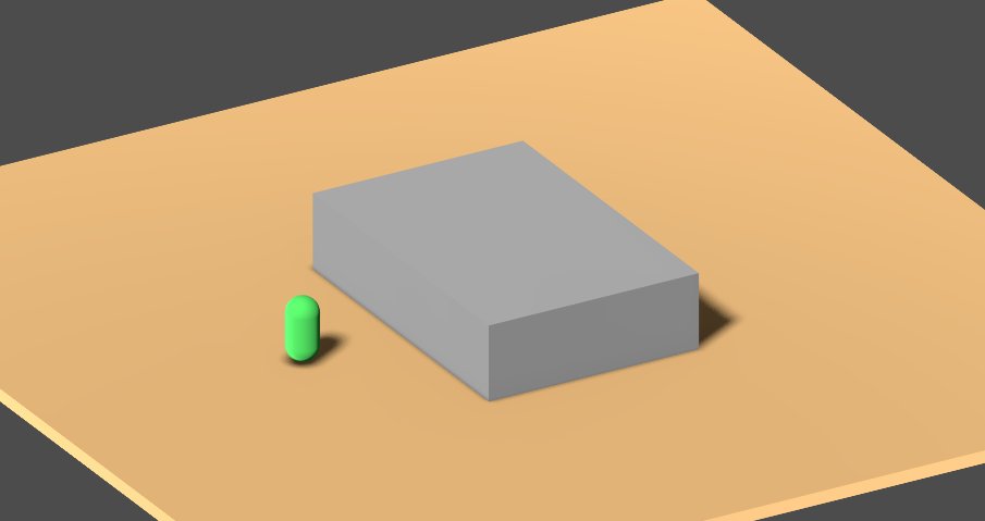 stanoddly's tweet photo. Fun fact: Fallout 1 &amp; 2 are not isometric, they use a trimetric projection. You can create such projection in 3D with Projection: orthogonal with angles x: -25.7°; y: -30°; z: 0° basically in any engine (Godot in this case).
Based on: https://t.co/oha5oxbQ9e
#GodotEngine #fallout https://t.co/6p3VUJUwJN
