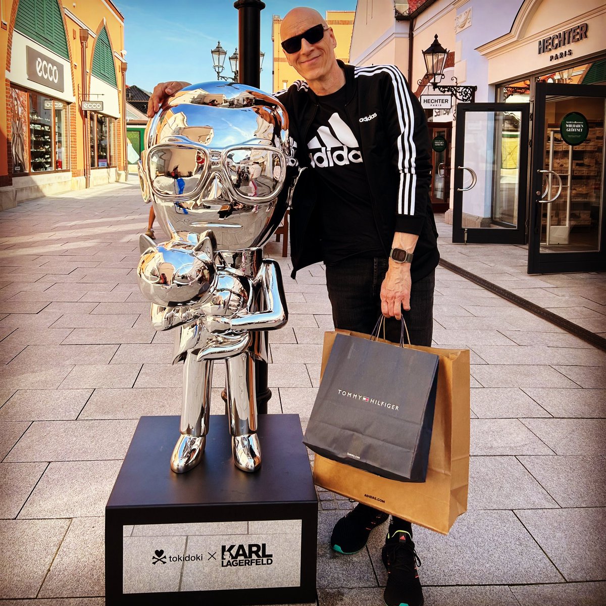 Quickmix tweet media