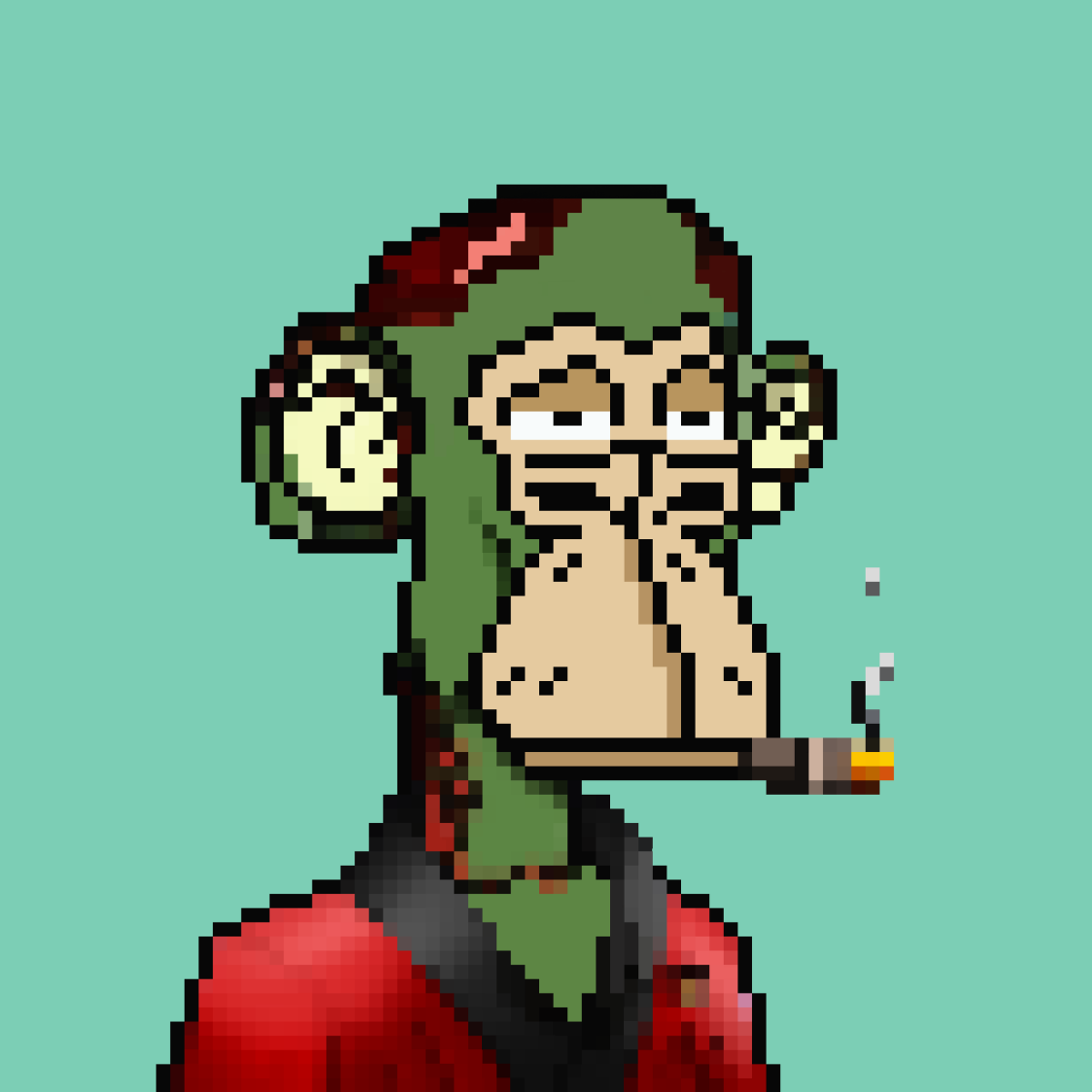 Venom Apes (@venomapes) on Twitter photo A new age of high net worth primates are incoming, move over <a href="/BoredApeYC/">Bored Ape Yacht Club 🍌</a> , there's a new ape in town😏
Drop your Venom wallet below ⬇️ and our friend Heff here might surprise you 👀 A new age of high net worth primates are incoming, move over <a href="/BoredApeYC/">Bored Ape Yacht Club 🍌</a> , there's a new ape in town😏
Drop your Venom wallet below ⬇️ and our friend Heff here might surprise you 👀