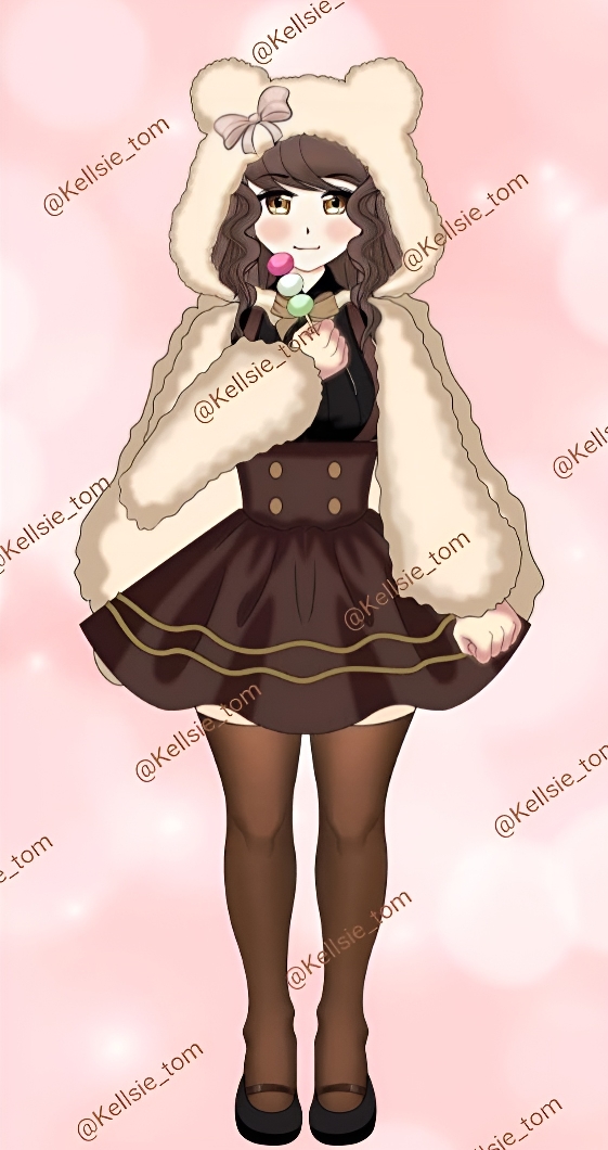 Kellsie Tom (@kellsie_tom) on Twitter photo This artwork has the potential to enhance your stream significantly. Are you prepared to take your stream to the next level and make improvements?
#VtuberUprsing #StreamerCommunity #TwitchCon #stream #SmallStreamerCommunity <a href="/TwitchCon/">TwitchCon</a> <a href="/TwitchSupport/">Twitch Support</a> #Logo #animation <a href="/StreamOnMax/">Actually HBO Max</a> This artwork has the potential to enhance your stream significantly. Are you prepared to take your stream to the next level and make improvements?
#VtuberUprsing #StreamerCommunity #TwitchCon #stream #SmallStreamerCommunity <a href="/TwitchCon/">TwitchCon</a> <a href="/TwitchSupport/">Twitch Support</a> #Logo #animation <a href="/StreamOnMax/">Actually HBO Max</a>