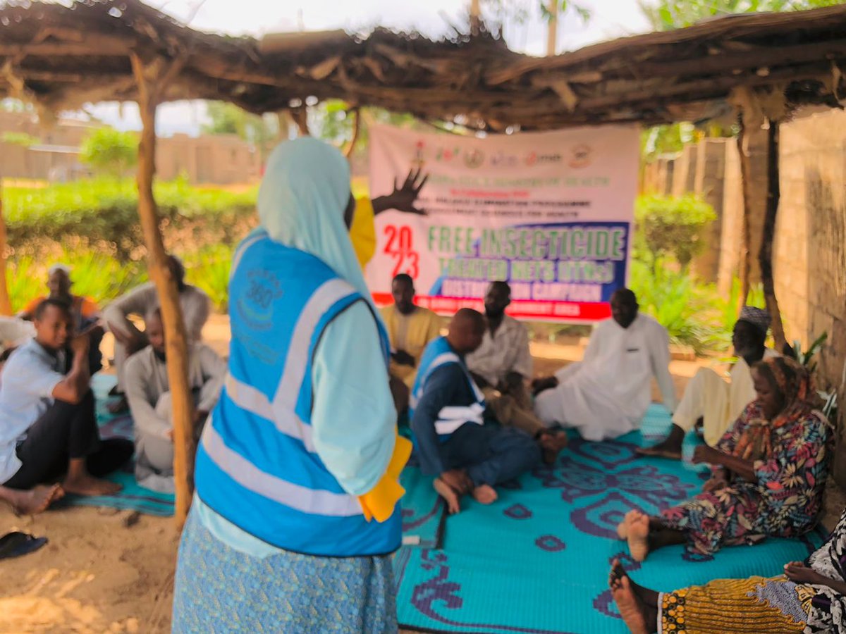 matasa_360's tweet photo. Sensitization and Awareness creation in Girei LGA to community leaders, Teachers &amp; Union groups. 

With support &amp; Funding from @mshnigeria and @CatholicRelief https://t.co/hRuneJV88q