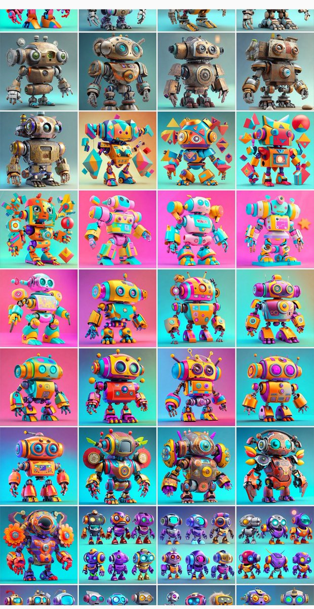hamzafts296's tweet photo. Check out my collection. And his price is 0.03 to 0.05 if anyone is interested please buy here is my collection link
https://t.co/oSvkVVJsB4
@nft #NFTCommunity #NFT @nftbuyer #nftcollector
@nftcollector #NFTCollection https://t.co/AHXhb2g2iQ