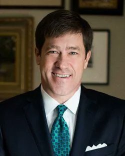 AppealsCourtGA's tweet photo. Judge Jeffrey Watkins will be sworn in to the Court of Appeals of Ga. by Gov. Brian Kemp tomorrow, July 11, 2023, at 11 am. The ceremony will take place in the Georgia House of Representatives chambers at the State Capitol in Atlanta. https://t.co/BiWe7zXV9o