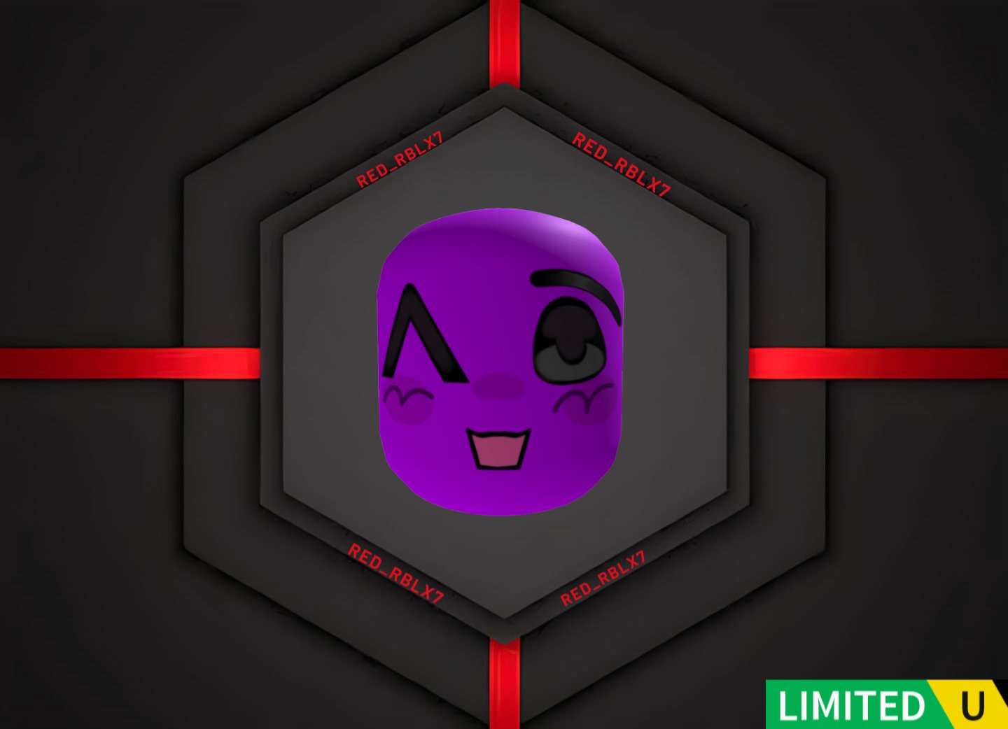 Face, Roblox Wiki