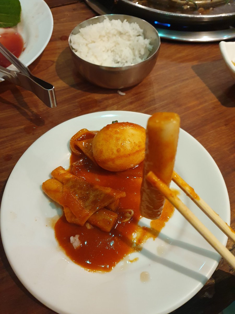 Thais_JOGA's tweet photo. Um pouquinho do meu final de semana no bairro Liberdade! 🥰🎎🎌 https://t.co/XEINzT0CD5