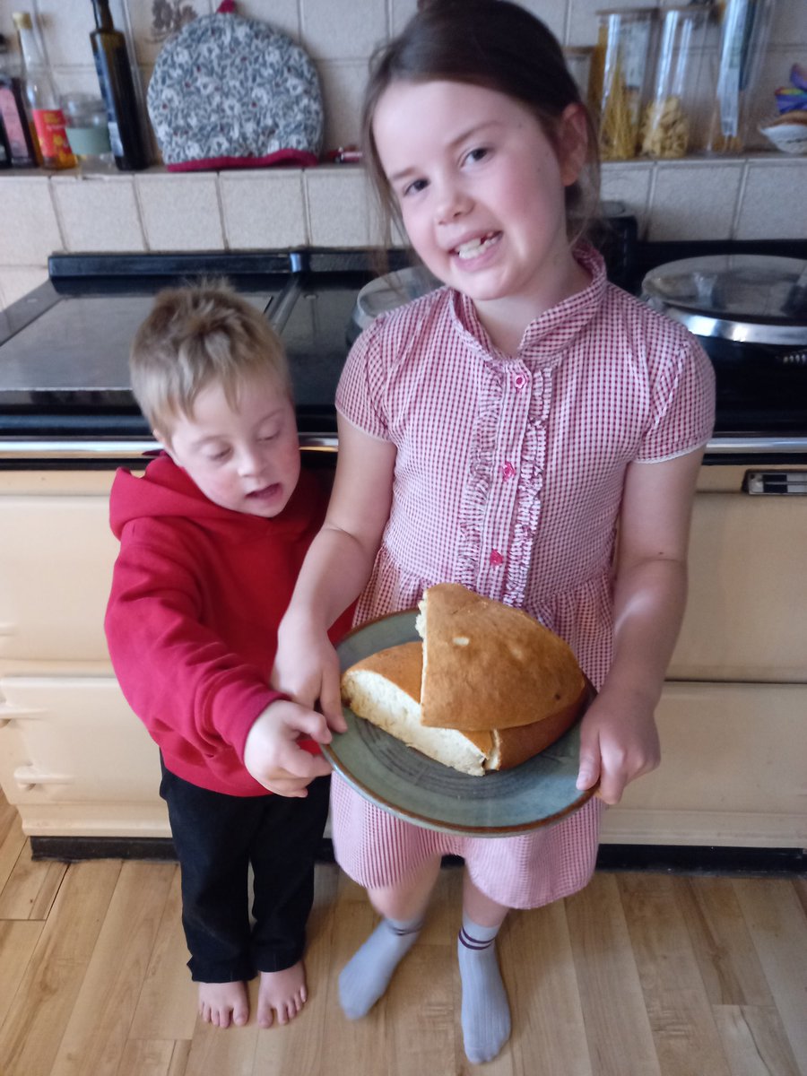 Diff-Ability Dad (@diffdad) on Twitter photo Fun evening with Max & Rosie making some homemade tasty chilli & cheese bread 💛💙💛💙
#Downsyndrome #EYFS #DiffAbility
<a href="/dontscreenusout/">Don't Screen Us Out</a> <a href="/Wouldntchangea1/">#wouldntchangeathing</a> <a href="/mencap_charity/">Mencap</a> <a href="/DSAInfo/">Down's Syndrome Association</a> <a href="/CulgaithSchool/">Culgaith School</a>
<a href="/4EDENcumbria/">4EDEN</a> <a href="/DiffAbilityCIC/">Diff-Ability</a> Fun evening with Max & Rosie making some homemade tasty chilli & cheese bread 💛💙💛💙
#Downsyndrome #EYFS #DiffAbility
<a href="/dontscreenusout/">Don't Screen Us Out</a> <a href="/Wouldntchangea1/">#wouldntchangeathing</a> <a href="/mencap_charity/">Mencap</a> <a href="/DSAInfo/">Down's Syndrome Association</a> <a href="/CulgaithSchool/">Culgaith School</a>
<a href="/4EDENcumbria/">4EDEN</a> <a href="/DiffAbilityCIC/">Diff-Ability</a>