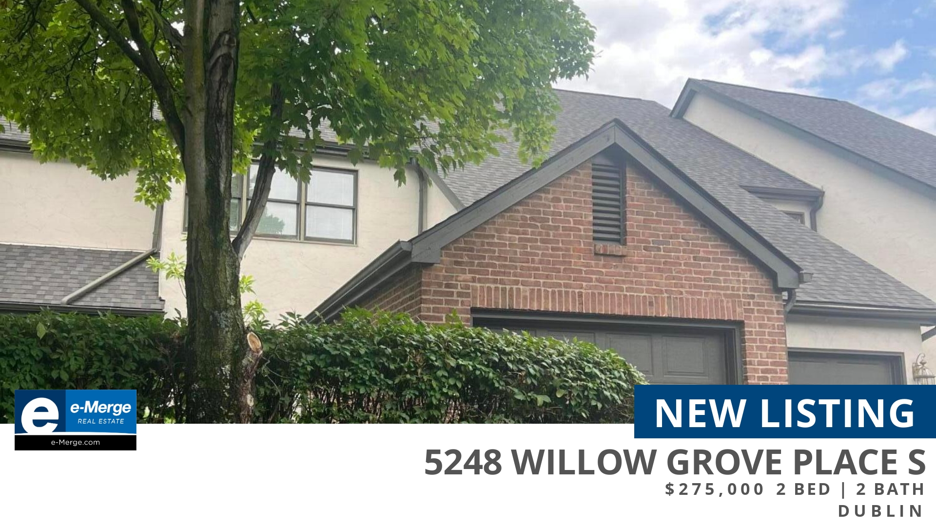 The Kidwell Group on Twitter "📍 New Listing 📍 Take a look at this