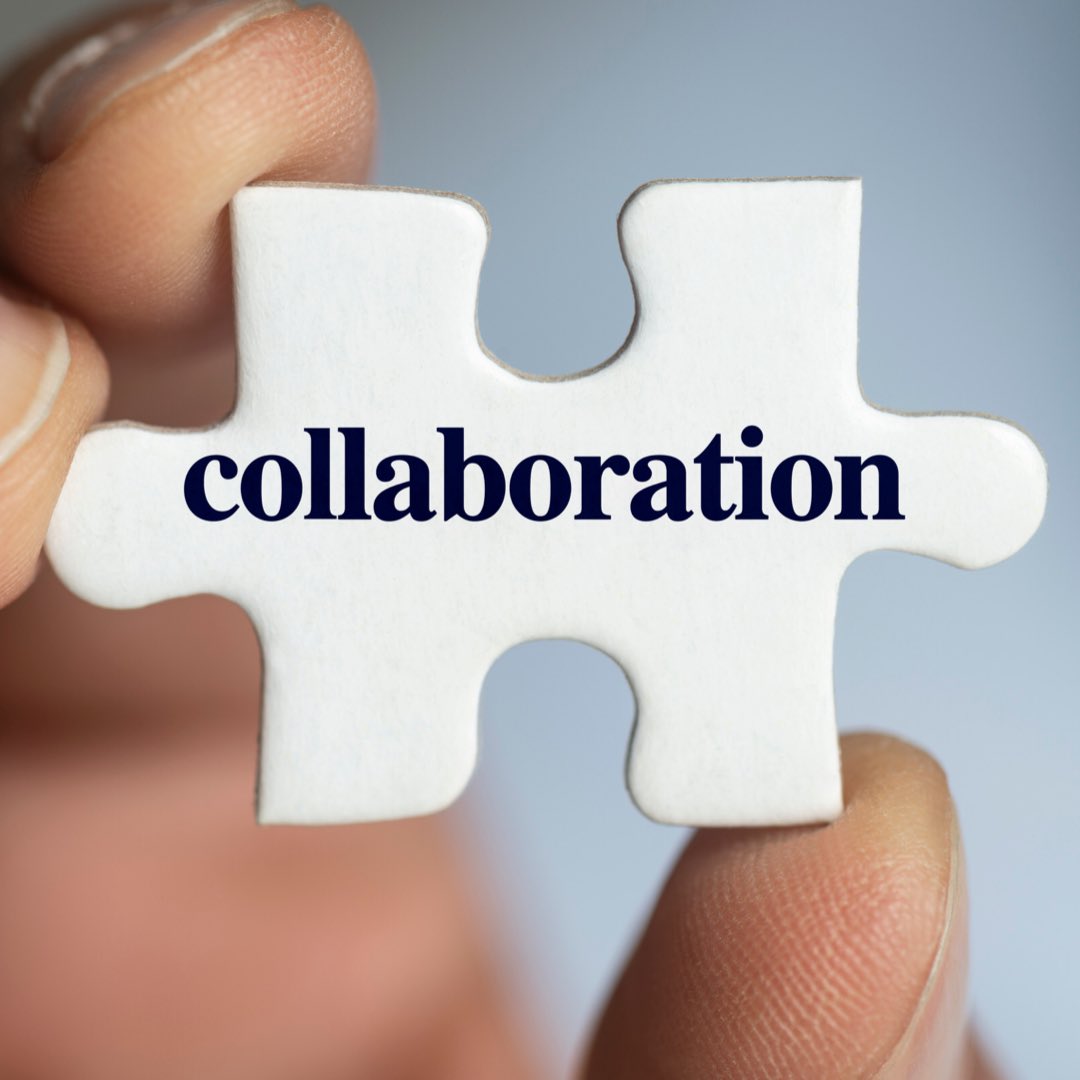 shorescript's tweet image. Shorescript believes direct collaboration with our members is essential to providing a unique and empowering healthcare experience. We help our clients solve business problems, preserve the human capital of their company, and achieve unexpected savings. 💊#pbm #savings #newjersey