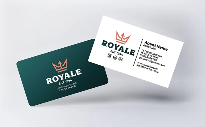 Enter your information now to get started.
cutt.ly/M50GhNs
.
.
#Threads #Ethereum #SpaceX #BONE #Crypto #Airdrop #Apple #Ukraine