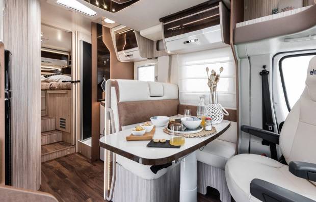 Neomotor Valencia tweet media