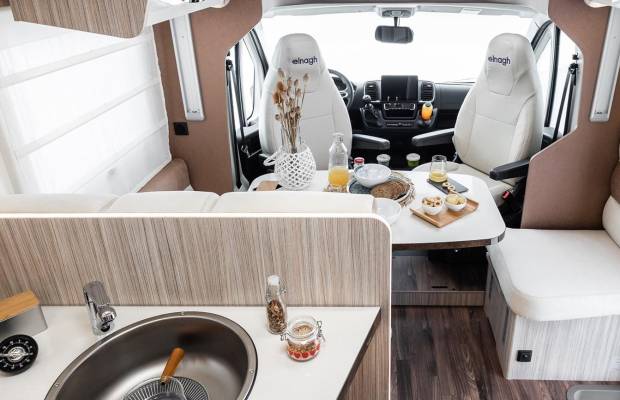 Neomotor Valencia tweet media