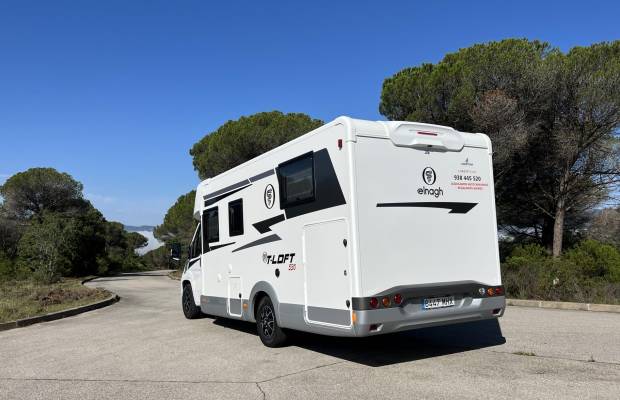 Neomotor Valencia tweet media