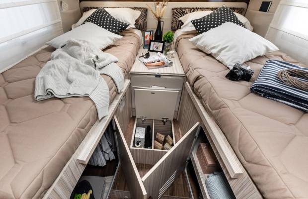 Neomotor Valencia tweet media