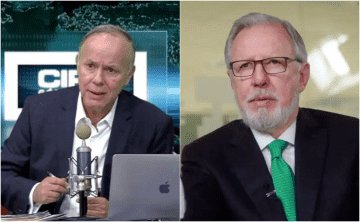 AntiTelevisaMx's tweet photo. La justicia en Andorra cita a los corruptos Manlio Fabio Beltrones y a su hija Sylvana Beltrones, para que se presenten a declarar por lavado de dinero. Sylvana habría ocultado 10,4 millones de dólares. "Periodistas" como Ciro y Dóriga están ocultando está noticia. ¡MISERABLES! https://t.co/OJ5nofZaob