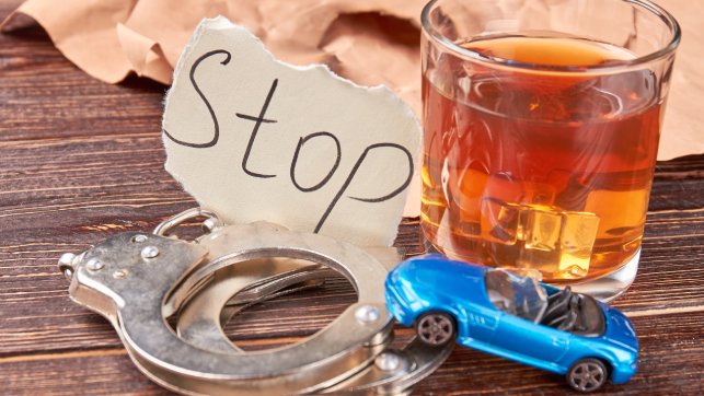 Neomotor Valencia tweet media