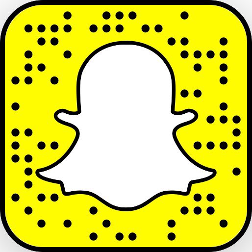 Follow our new SnapChat for daily updates on product, events, giveaways and more!
SC: Cookies_818
#CookiesWoodlandHills