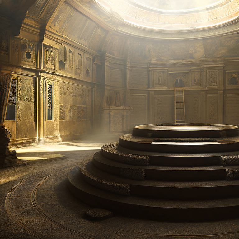 SuperGraphik tweet media