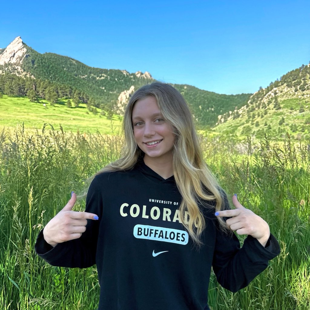 olivia grenadier tweet media