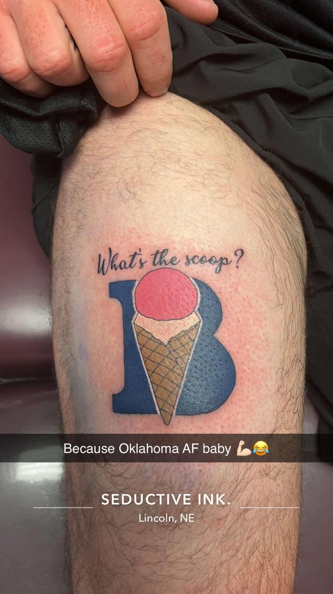 Think you are the biggest Braum's fan? Think again!