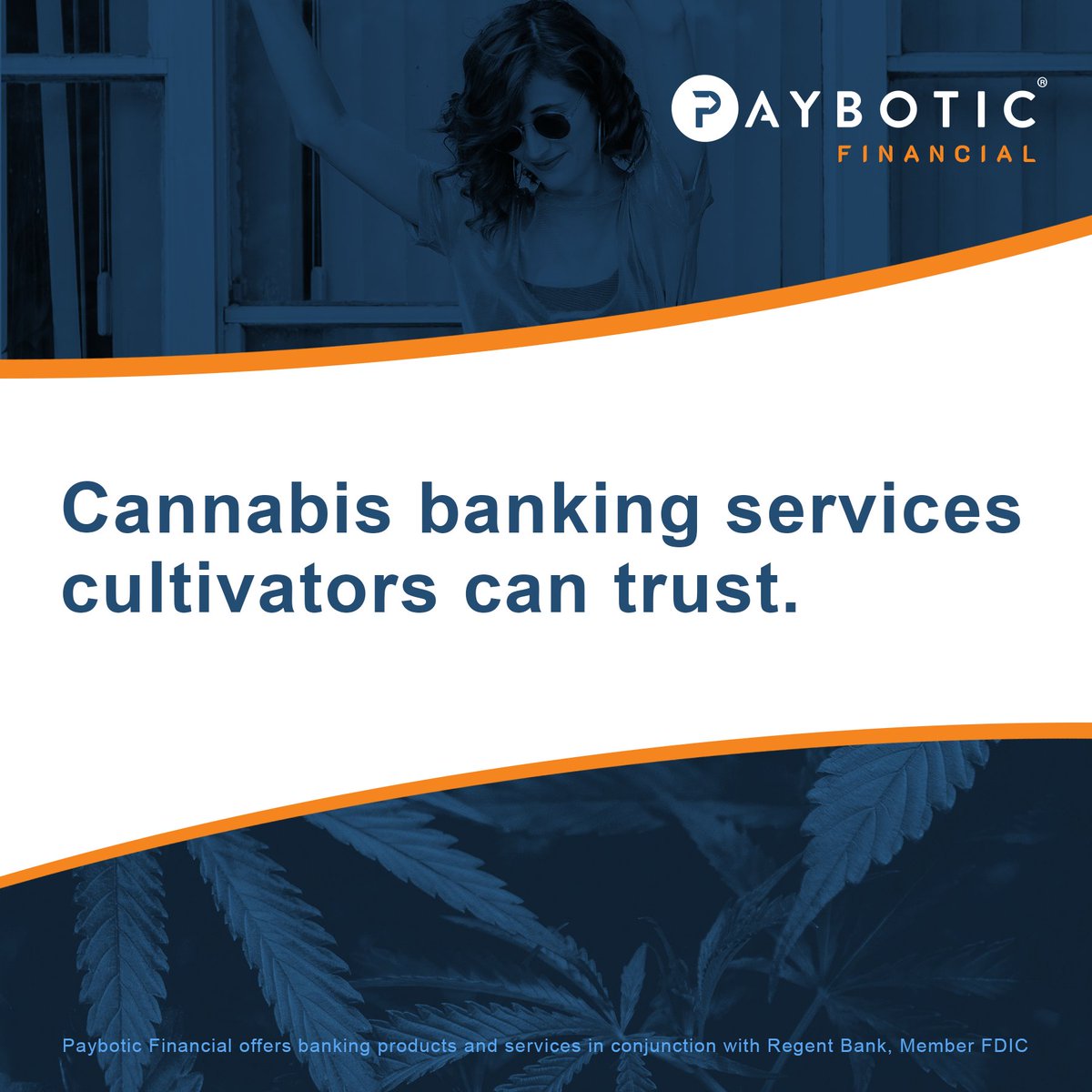 Paybotic Financial tweet media