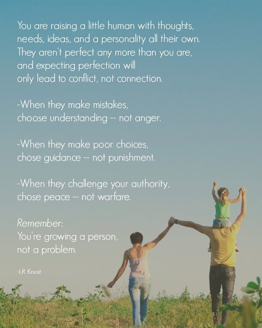 Calming Communities, PLLC tweet media