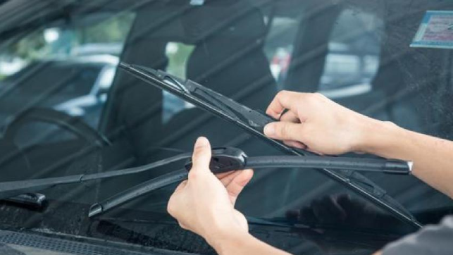 Neomotor Valencia tweet media